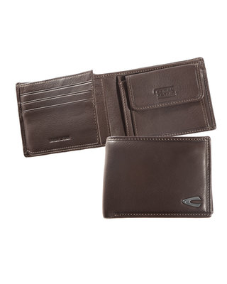 Camel Active Portemonnee Camel Active B34 - 703