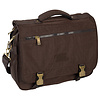 Laptoptas Camel Active B00 - 806