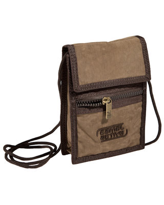 Camel Active Nektas Camel Active B00 - 701