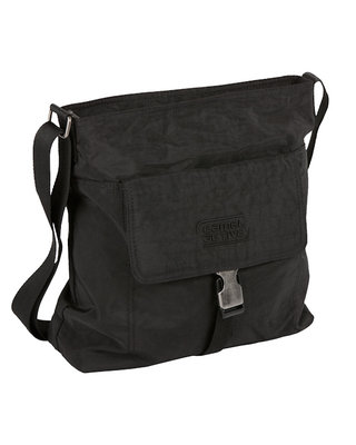 Camel Active Schoudertas Camel Active B00 - 608
