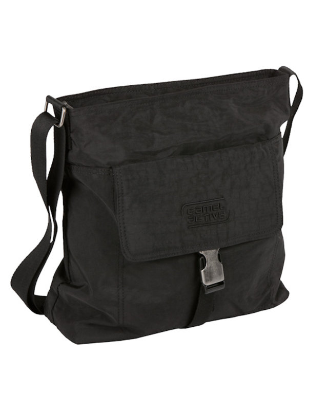 Camel Active Schoudertas Camel Active B00 - 608