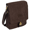 Schoudertas Camel Active B00 - 607