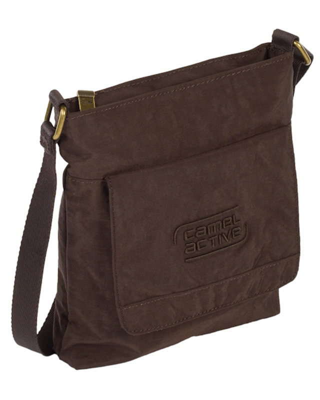 Camel Active Schoudertas Camel Active B00 - 603