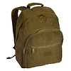 Rugzak Camel Active B00 - 225