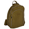 Rugzak Camel Active B00 - 223