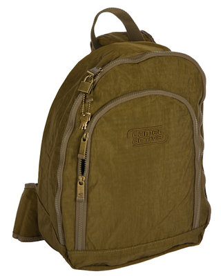 Camel Active Rugzak Camel Active B00 - 223