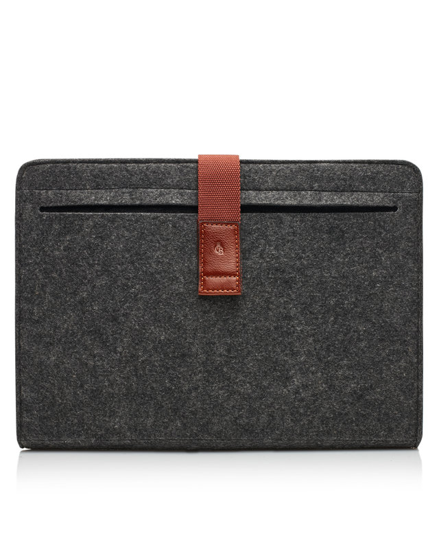 Castelijn & Beerens Castelijn en Beerens Nova laptophoes 15,6" - 64 9678