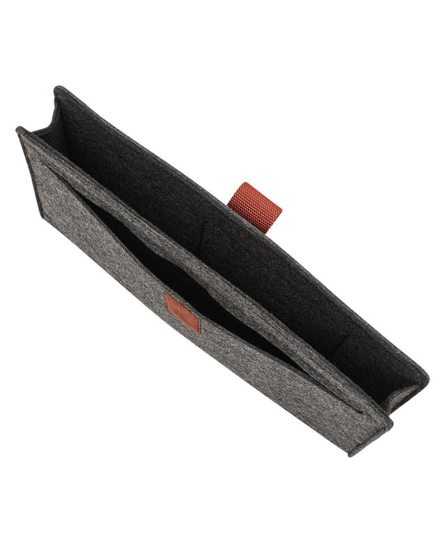 Castelijn & Beerens Castelijn en Beerens Nova laptophoes 15,6" - 64 9678