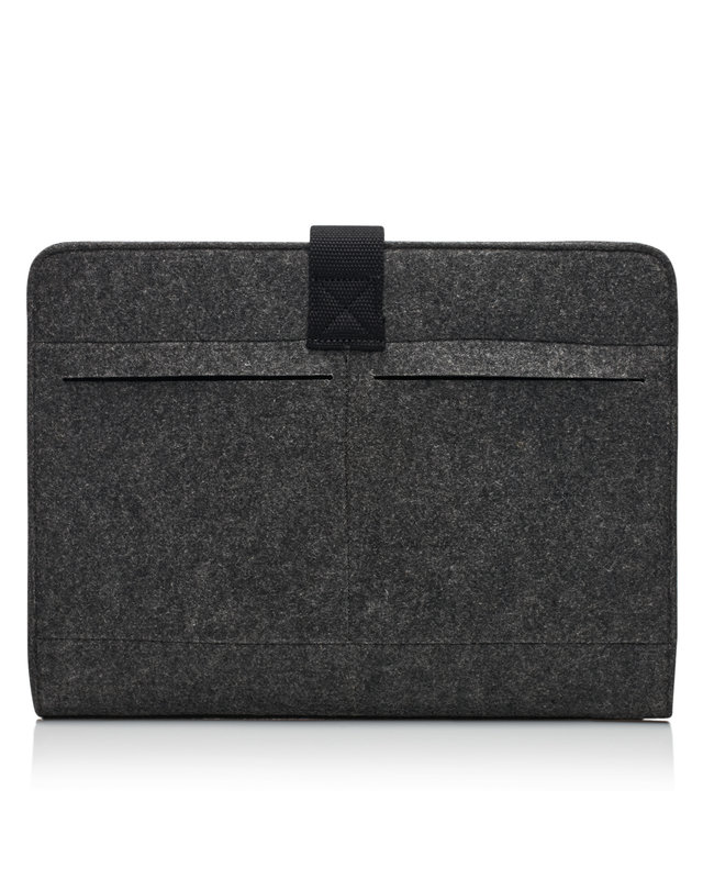 Castelijn & Beerens Castelijn en Beerens Nova laptophoes macbook air 13" - 64 9677