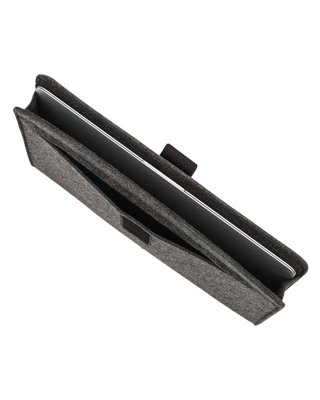 Castelijn & Beerens Castelijn en Beerens Nova laptophoes macbook air 13" - 64 9677