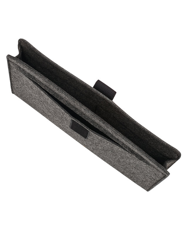 Castelijn & Beerens Castelijn en Beerens Nova laptophoes macbook air 13" - 64 9677