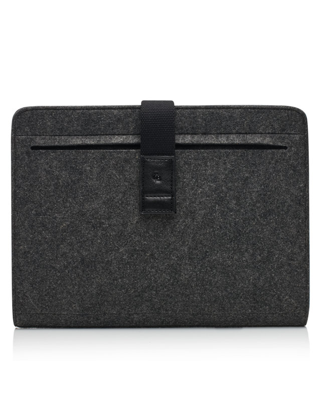 Castelijn & Beerens Castelijn en Beerens Nova laptophoes macbook air 13" - 64 9677