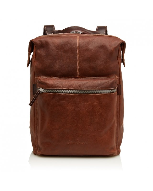 Castelijn & Beerens Rugtas Rudy Renee Castelijn & Beerens 59 9579 RFID