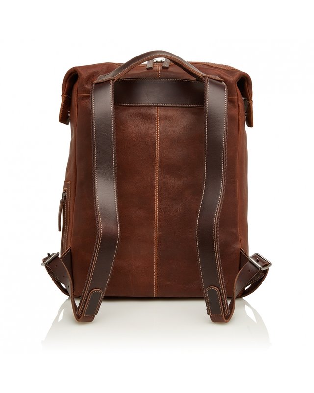 Castelijn & Beerens Rugtas Rudy Renee Castelijn & Beerens 59 9579 RFID