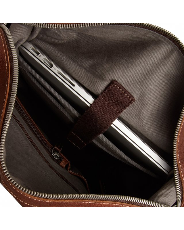 Castelijn & Beerens Rugtas Rudy Renee Castelijn & Beerens 59 9579 RFID