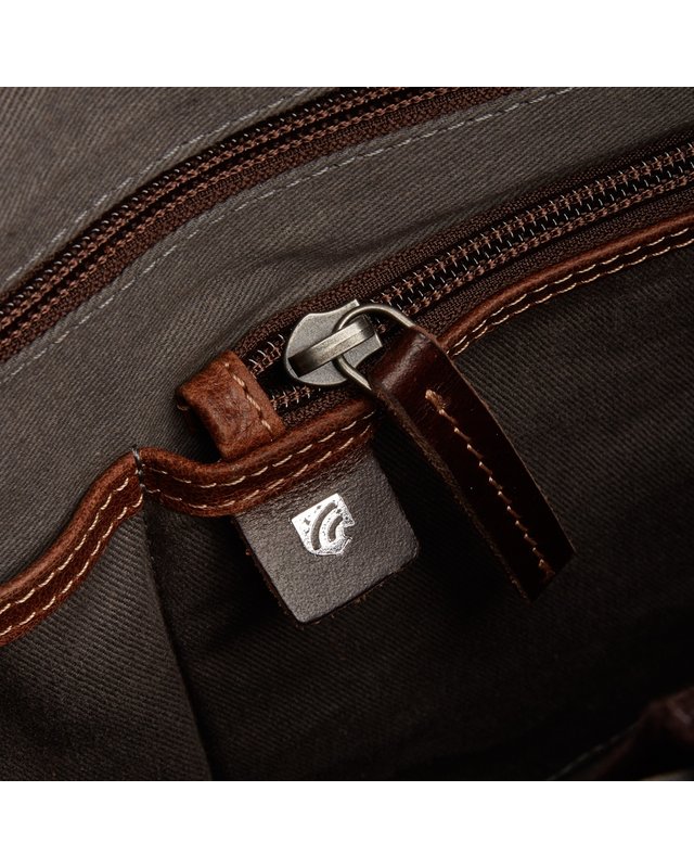 Castelijn & Beerens Rugtas Rudy Renee Castelijn & Beerens 59 9579 RFID