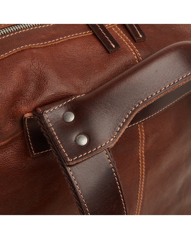 Castelijn & Beerens Rugtas Rudy Renee Castelijn & Beerens 59 9579 RFID