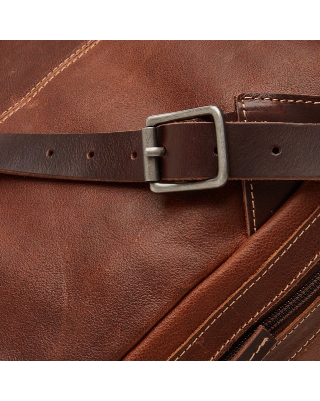 Castelijn & Beerens Rugtas Rudy Renee Castelijn & Beerens 59 9579 RFID