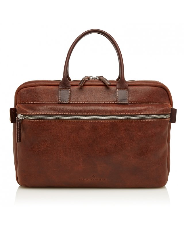 Castelijn & Beerens Laptoptas Sam Renee Castelijn & Beerens 59 9473 RFID