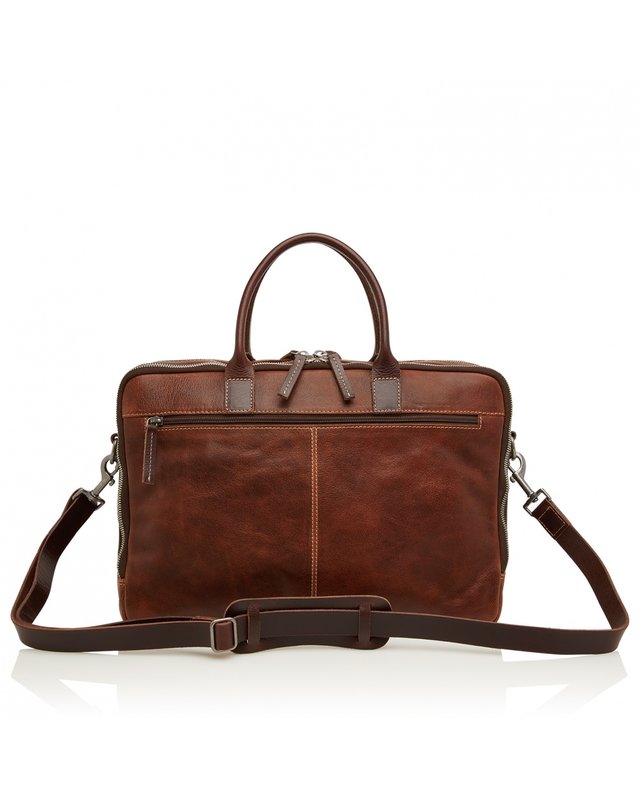 Castelijn & Beerens Laptoptas Sam Renee Castelijn & Beerens 59 9473 RFID