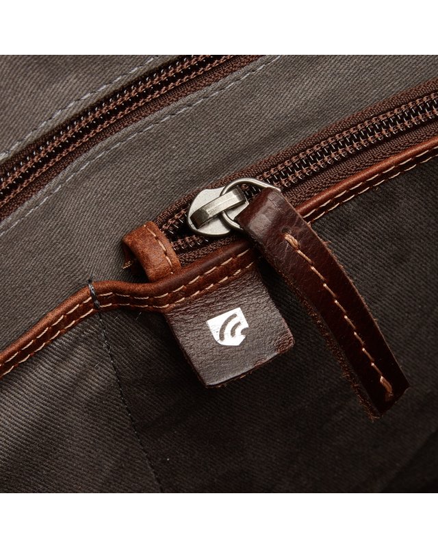 Castelijn & Beerens Laptoptas Sam Renee Castelijn & Beerens 59 9473 RFID