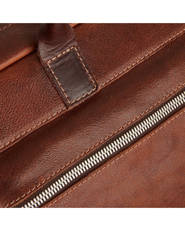 Castelijn & Beerens Laptoptas Sam Renee Castelijn & Beerens 59 9473 RFID