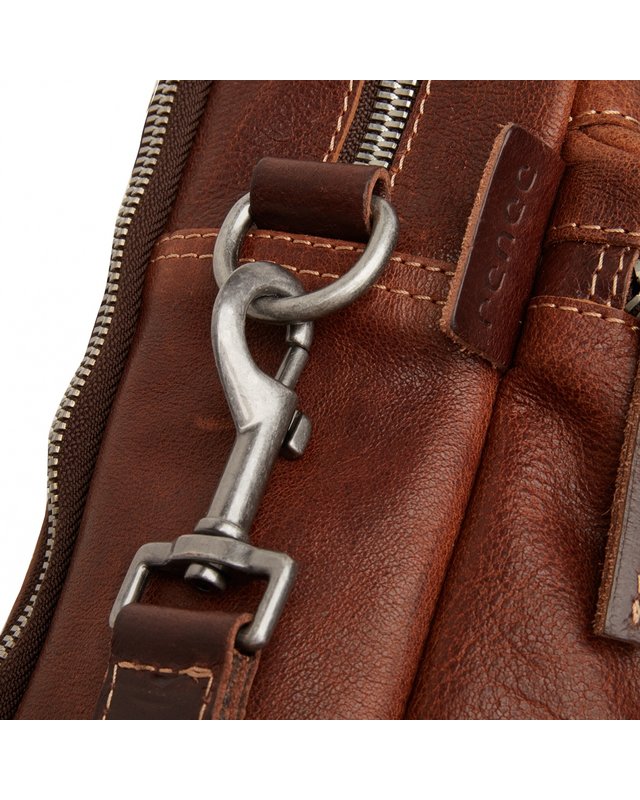 Castelijn & Beerens Laptoptas Sam Renee Castelijn & Beerens 59 9473 RFID