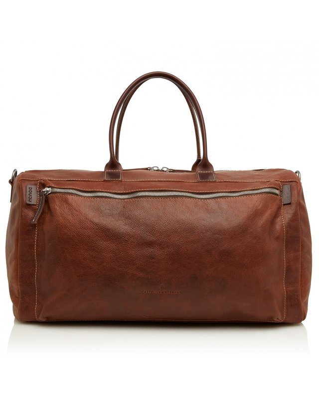 Castelijn & Beerens Weekendtas Renee Castelijn & Beerens 59 9330 RFID