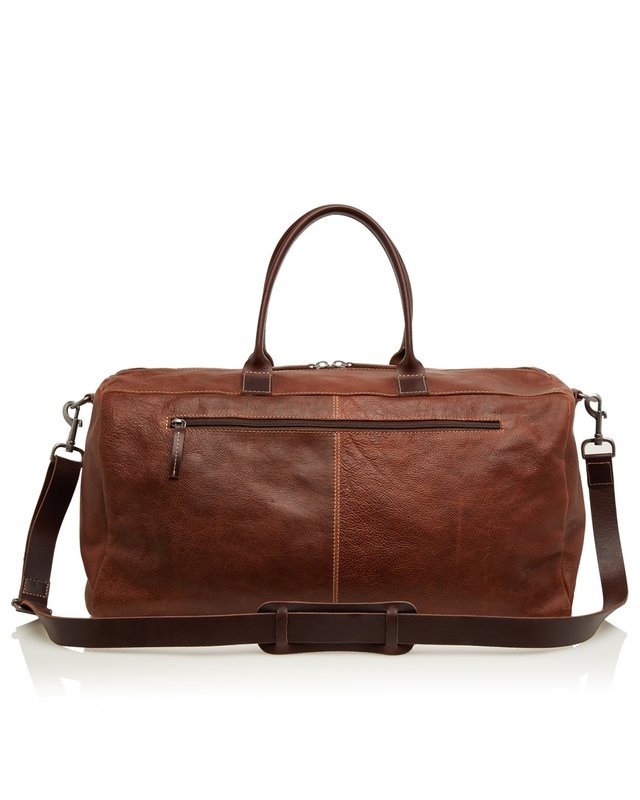 Castelijn & Beerens Weekendtas Renee Castelijn & Beerens 59 9330 RFID