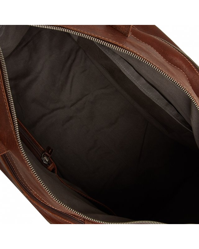 Castelijn & Beerens Weekendtas Renee Castelijn & Beerens 59 9330 RFID