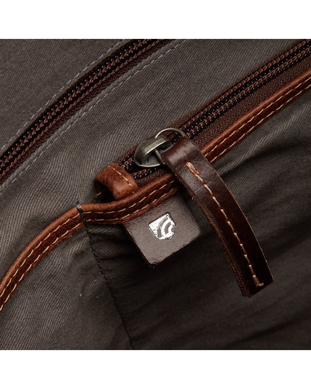 Castelijn & Beerens Weekendtas Renee Castelijn & Beerens 59 9330 RFID