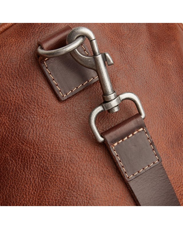 Castelijn & Beerens Weekendtas Renee Castelijn & Beerens 59 9330 RFID