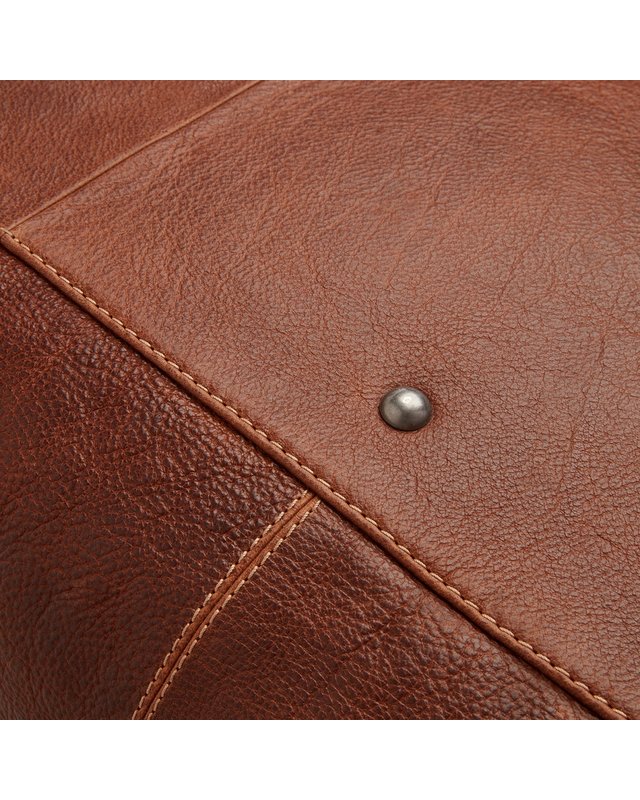 Castelijn & Beerens Weekendtas Renee Castelijn & Beerens 59 9330 RFID