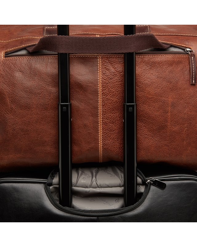 Castelijn & Beerens Weekendtas Renee Castelijn & Beerens 59 9330 RFID