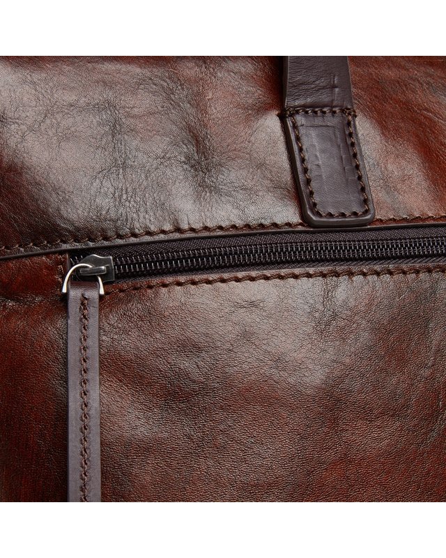 Castelijn & Beerens Laptop schoudertas Rien Castelijn & Beerens 52 9761 RFID