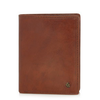 Billfold 9 Creditcards Castelijn en Beerens 625792