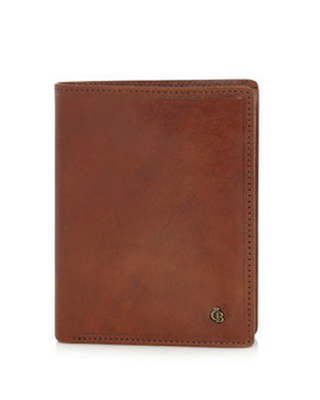 Castelijn & Beerens Billfold 9 Creditcards Castelijn en Beerens 625792