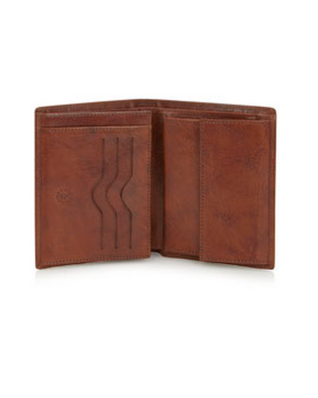 Castelijn & Beerens Billfold 9 Creditcards Castelijn en Beerens 625792