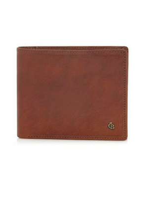 Castelijn & Beerens Billfold 7 Creditcards Castelijn en Beerens 624195