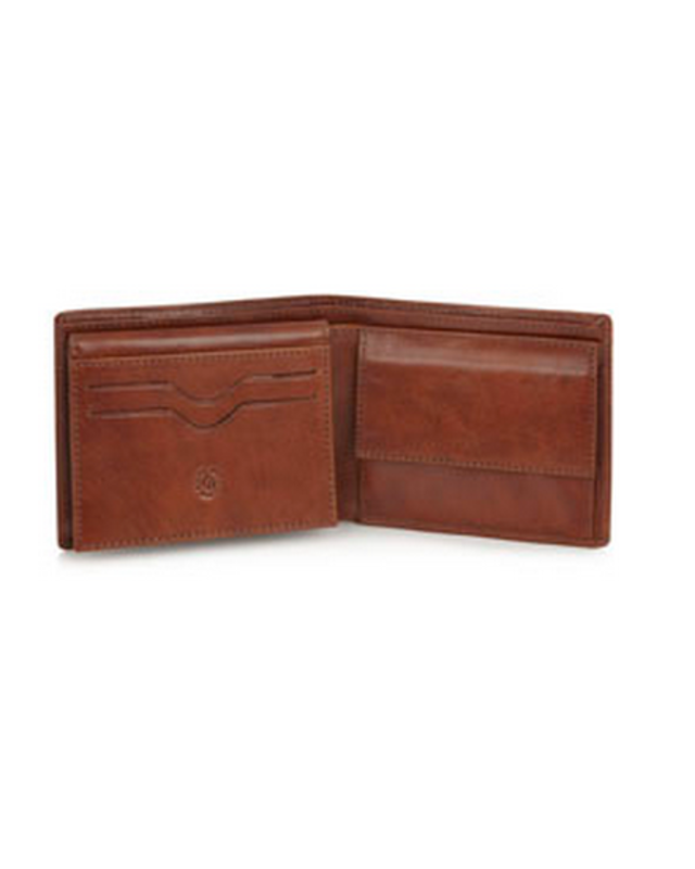 Castelijn & Beerens Billfold 7 Creditcards Castelijn en Beerens 624195