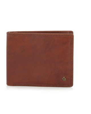 Castelijn & Beerens Billfold 13 Creditcards Castelijn en Beerens 624625