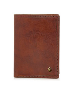 Castelijn & Beerens Creditcard Etui Castelijn en Beerens 620745