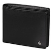 Billfold 7 Creditcards 674191 Castelijn en Beerens Zwart