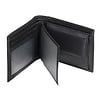 Billfold 11 Creditcards 674150 Castelijn en Beerens Zwart