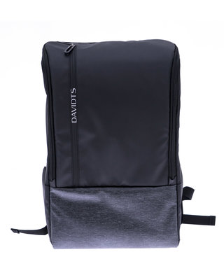 Davidt's Rugtas Davidt's 251 034