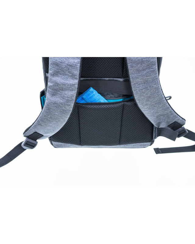 Davidt's Rugtas Davidt's 251 034