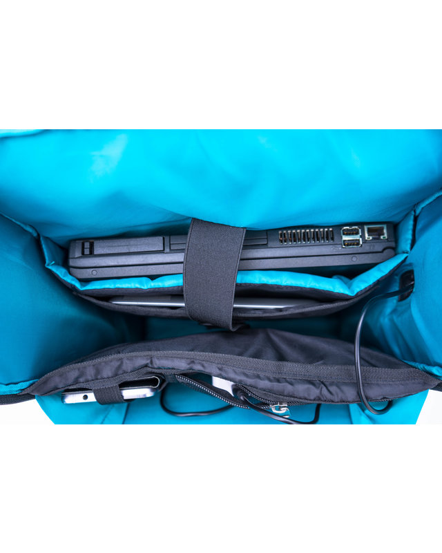 Davidt's Rugtas Davidt's 251 034