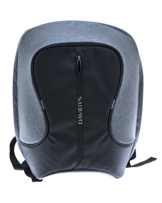 Davidt's Rugtas Davidt's 251 033