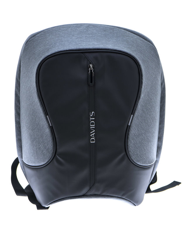 Davidt's Rugtas Davidt's 251 033