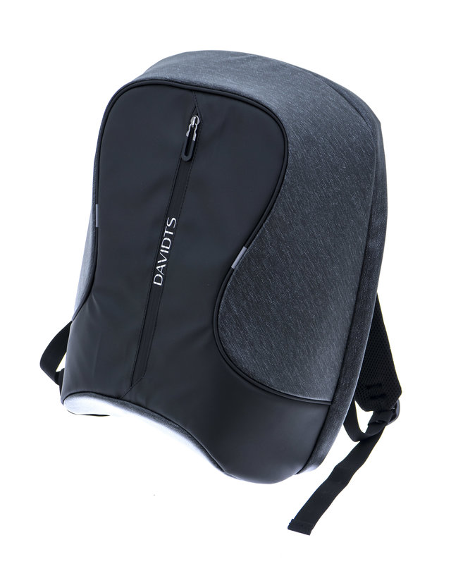 Davidt's Rugtas Davidt's 251 033